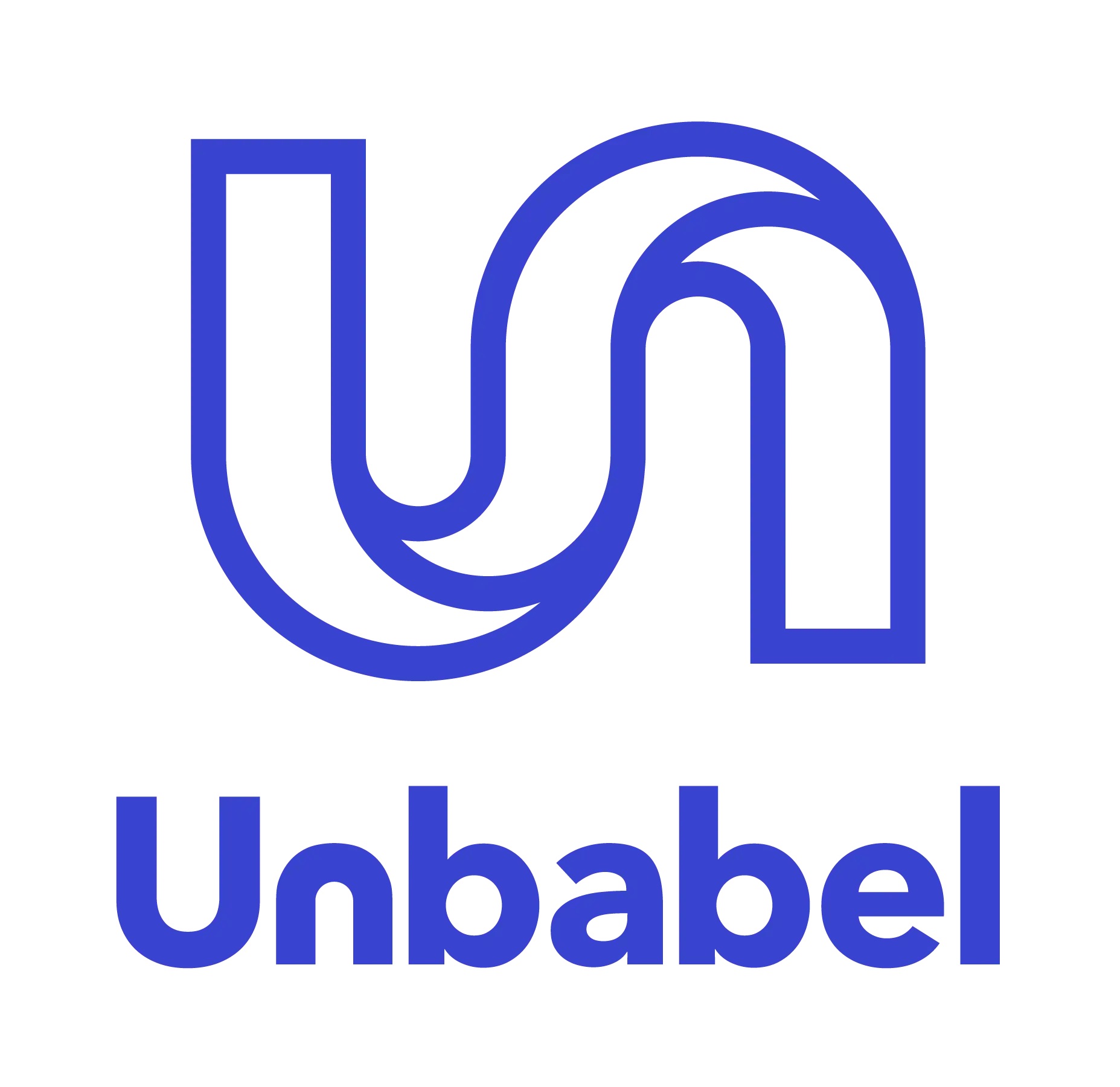 Unbabel Logo